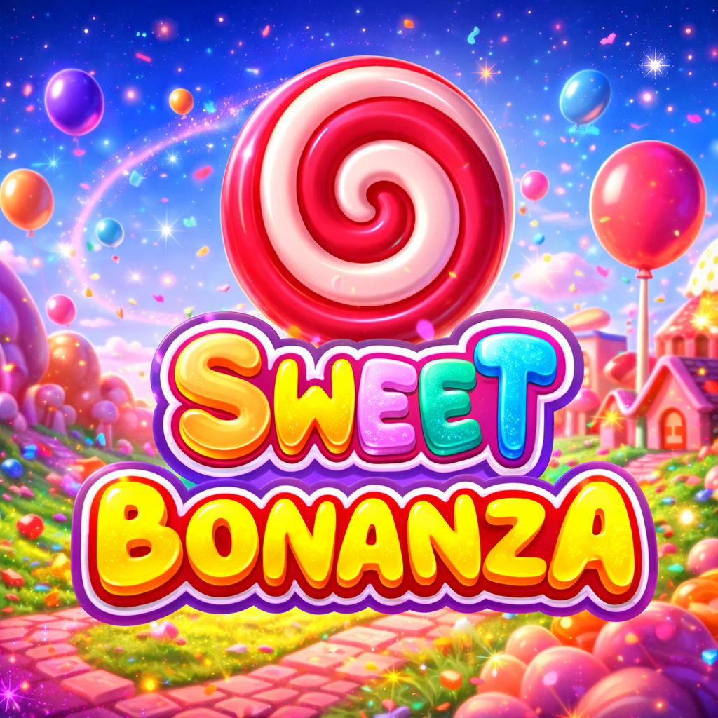 Bonanza